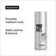 thumbnail image 2 of Polvo para volumen y textura L'Oreal Professionnel Super Dust, 2 of 7