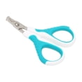 thumbnail image 3 of Coupe-Ongles pour Animaux de Compagnie, Coupe-Ongles pour Animaux de Compagnie Coupe-Ongles Inoxydables Outil de Coupe de Clous pour Animaux de Compagnie de Qualité Professionnelle, 3 of 14