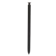 thumbnail image 1 of Stylus Pen, Touch Screen Pencil with 5 Refills for Note Taking Precision Work, 1 of 7