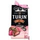 thumbnail image 2 of Chocolate Turin con licor Baileys Original Fresa 80 g, 2 of 5
