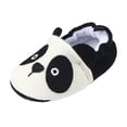 thumbnail image 4 of De De Punto Para Casuales Antideslizantes Prewalker Para Niños 13cm, 4 of 9