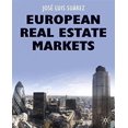 thumbnail image 1 of European Real Estate Markets, 1 of 4