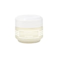 thumbnail image 1 of Bálsamo para contorno de ojos y labios SISLEY Botanical 30 ml, 1 of 1