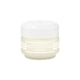 thumbnail image 1 of Bálsamo para contorno de ojos y labios SISLEY Botanical 30 ml, 1 of 2