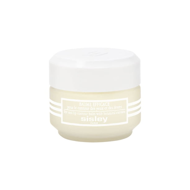 Bálsamo para contorno de ojos y labios SISLEY Botanical 30 ml