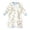 a-Sky Blue15157, variant on FINALGANG Boys Kids Cartoon Prints Homewear Long Sleeve Crewneck Loose Fit Nightgown With Contrast Hem For Casual Home Relaxation Soft Outfits