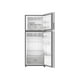 thumbnail image 2 of Refrigerador Whirlpool 13 pies ACERO WT1331D, 2 of 2