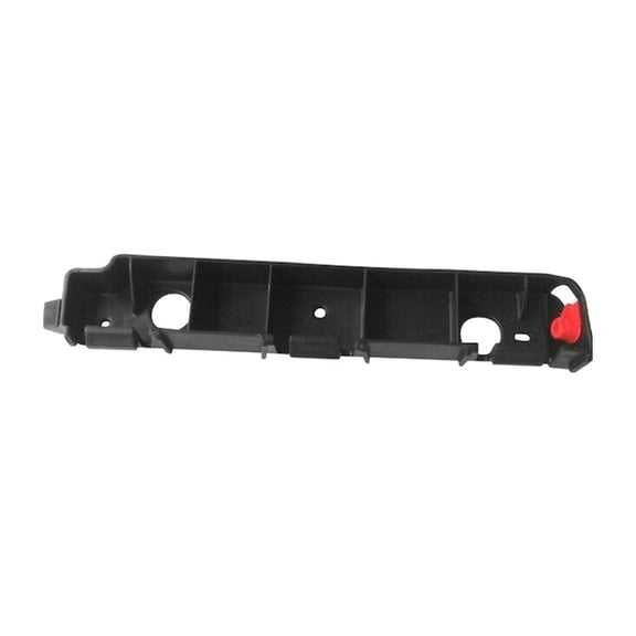 Dcmunx Front Right Bumper Cover Retainer for Buick for Verano Base/Convenience/Leather 12-17 & CX/CXL 15-16
