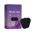 thumbnail image 2 of Anti Snoring Sleep : Gentle Nighttime Body Caring For Reducing Snoring And Promoting Comfortable Sleep, 2 of 9