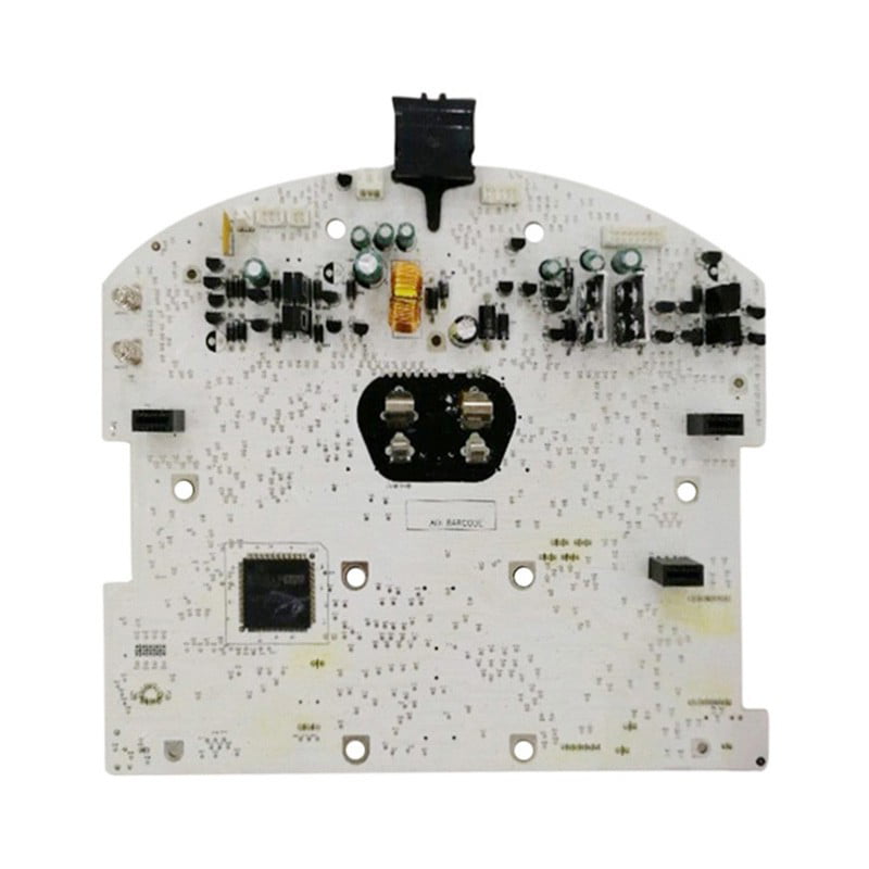 iRobot Roomba 530 531 614 620 630 PCB Motherboard Circuit Board 500 600 series
