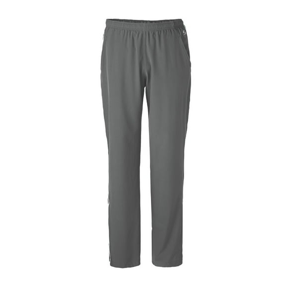 Soffe Adult Game Time Warm Up Pant