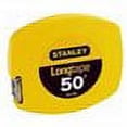 thumbnail image 2 of Alvin 34103 Tape-stanley Steel Long 50x3-8, 2 of 2