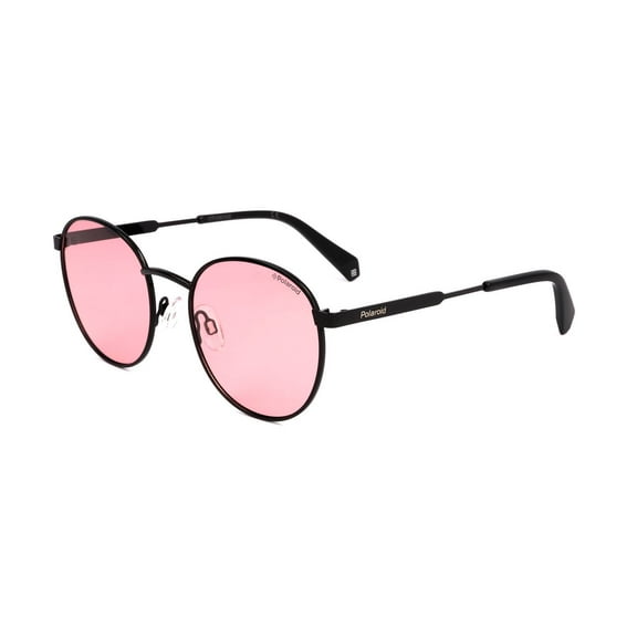 Polaroid sunglasses PLD 2053/S UNISEX 51/20/145 71C BLCK YLLW