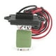 thumbnail image 4 of Resistencia del motor del Ventilador ANGGREK 7701207876 para Scenic MK II/Grand Scenic, 4 of 7