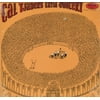 Cal Tjader - Latin Concert - Vinyl