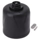 thumbnail image 1 of Soporte para vasos de kayak Herramienta de pesca Soporte para vasos Accesorios de pesca Soporte multifuncional para botellas, 1 of 10
