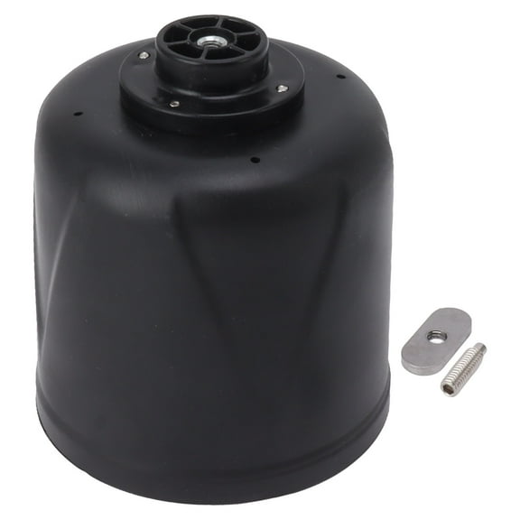 Multi-Functional Kayak Cup Holder - ABS Material, Fishing Accessory, Bottle and Tool Stand