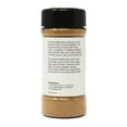 thumbnail image 2 of Badia Ground Cumin, 2 oz Bottle, 2 of 2