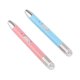 thumbnail image 3 of Point Drill Pen with USB Interface Rhinestone Painting Tools DIY Handicraft Art Drawing Pen Kit Pink Blue, 3 of 5