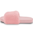 thumbnail image 2 of Pantuflas De Mujer Shendy Vendy Antideslizante Suaves Ligeras Flexibles, 2 of 6