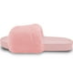 thumbnail image 2 of Pantuflas De Mujer Shendy Vendy Antideslizante Suaves Ligeras Flexibles, 2 of 6