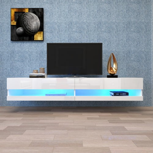 70 inch tv stands with mount 70 inch tv stands with mount