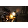 thumbnail image 6 of Xuan Yuan Sword 7, Maximum Games, Xbox One, Xbox Series X, [Physical], 6 of 11