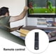 thumbnail image 4 of Tholdsy Control remoto Controlador inalámbrico Accesorios para el hogar Suministros para el hogar Ahorro de energía Botones flexibles Videojuegos y accesorios, 4 of 6