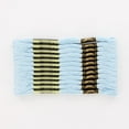 thumbnail image 3 of DMC 6-Strand Embroidery Floss 8m – Cotton Thread, 3 of 3