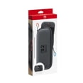 thumbnail image 1 of Estuche de carga y protector de pantalla Nintendo Switch 2, 1 of 4