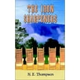 thumbnail image 2 of The Iron Sharpeners, (Paperback), 2 of 2