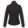 thumbnail image 2 of Regatta - Veste polaire FLOREO - Femme, 2 of 8