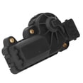 thumbnail image 4 of 90531999, Valve de Contrôle de Ralenti Durable Solide pour Voiture, 4 of 8