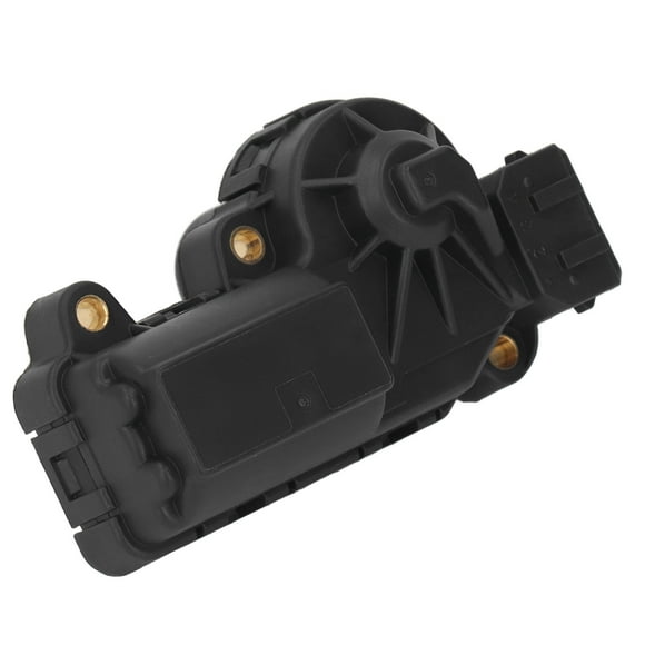 Idle Control Valve, OE Standard Solid Lasting Serving Direct Replacement Anti Rust 90531999  For Car