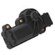 thumbnail image 1 of 90531999, Establo De Válvula De Control De Ralentí Estándar OE Resistente A Impactos Resistente A La Humedad Duradero Para Automóvil ANGGREK Idle Control Valve for Astra, 1 of 8