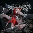 thumbnail image 1 of Defacing God - la Résurrection de Lilith [Disques Compacts], 1 of 1
