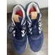 thumbnail image 5 of New Balance 3000 v3 Running Shoes Mens Size 13 Blue Breathable Mesh T3000NB3v, 5 of 6