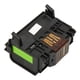 thumbnail image 5 of Cabezal de impresión compatible HP564 de repuesto para impresoras C5388, C6380, D7560, 309A, C41 para varios modelos, 5 of 8