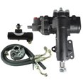 thumbnail image 4 of Borgeson 999032 Kit de Conversion Direction Assistée Compatible 68 82 Compatible avec Corvette, 4 of 5