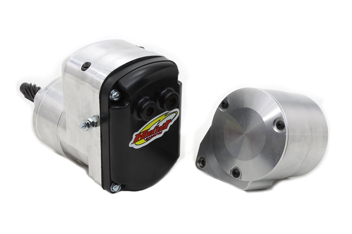 Magneto Drive and Base Kit,for Harley Davidson,by V-Twin