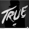 thumbnail image 2 of Avicii - True - Music & Performance - CD, 2 of 3