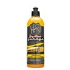 Jay Leno's Garage Ceramic Car Wash Shampoo (16 oz) - Clean, Protect & Boosts Car Paint