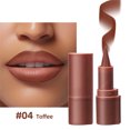 thumbnail image 1 of LPSSTORE Long Lasting Lip Liner Pencil for Proof Finish, 1 of 3