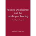 thumbnail image 1 of Pre-Owned Reading Development (Paperback), 1 of 1