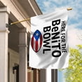 thumbnail image 5 of Win s Way USA 250th Anniversary Flag 1776-2026 American Independence Celebration Banner, 5 of 6