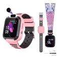 thumbnail image 1 of Smartwatch Reloj Inteligente Impermeable Con Sos Para Niños, 1 of 8