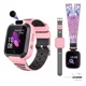 thumbnail image 1 of Smartwatch Reloj Inteligente Impermeable Con Sos Para Niños, 1 of 8