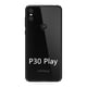 thumbnail image 1 of Smartphone Motorola P30 Play 64GB Dual Sim - Negro, 1 of 3