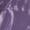 Purple, variant on Hannah Montana - Collage Purple Girls Fashion Tights