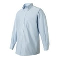 thumbnail image 2 of New - MMf - Van Heusen - Oxford Shirt Retired, 2 of 5